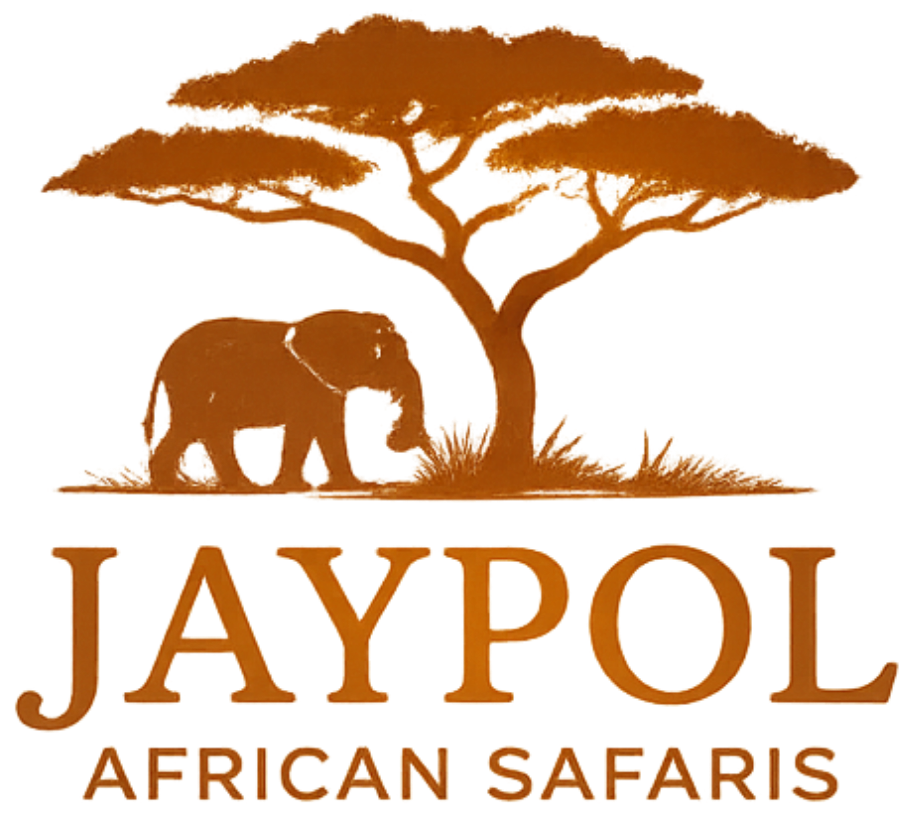 jaypol tours
